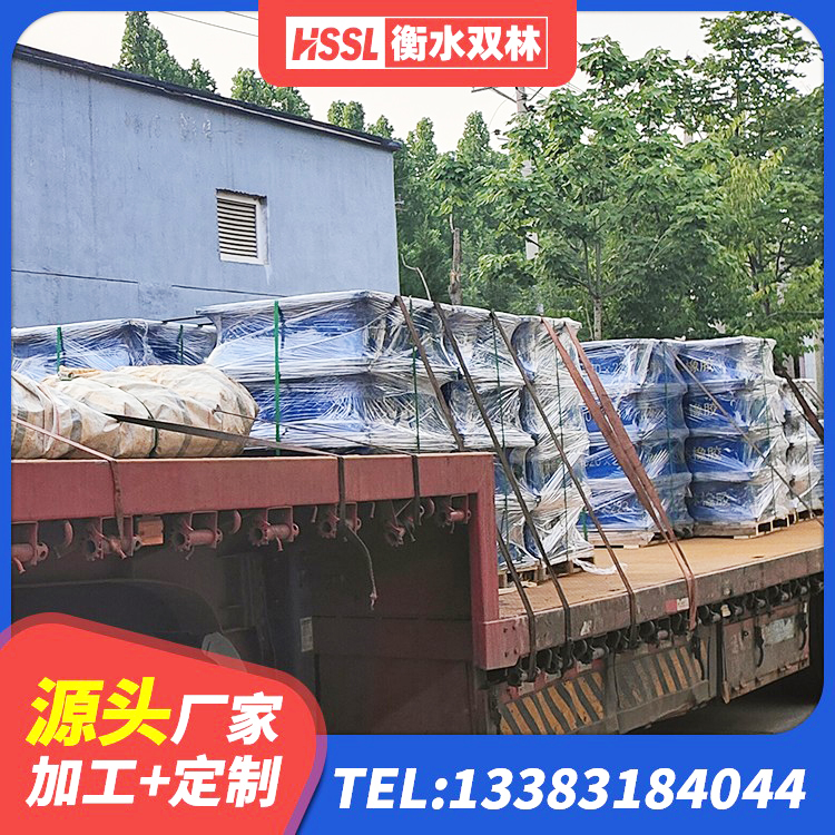 漾濞县建筑铅芯隔震支座厂商生产厂家 漾濞县HDR500高阻尼橡胶支座源头工厂 漾濞县LRB隔震支座500(II型) 漾濞县房屋支座厂家 - 第3张