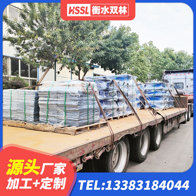 漾濞县铅芯隔震橡胶隔震支座厂家 漾濞县建筑结构隔震支座源头工厂 漾濞县HDR600橡胶隔震支座 漾濞县抗震橡胶隔震支座工厂厂家 - 第6张