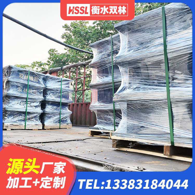 漾濞县减震隔震橡胶支座什么价格 漾濞县建筑楼梯隔震支座源头工厂 漾濞县建筑隔震支座LNR800 漾濞县建筑隔震支座工厂生产厂家 - 第4张