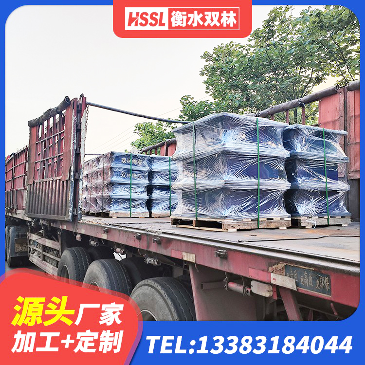 漾濞县减震隔震橡胶支座什么价格 漾濞县建筑楼梯隔震支座源头工厂 漾濞县建筑隔震支座LNR800 漾濞县建筑隔震支座工厂生产厂家 - 第2张