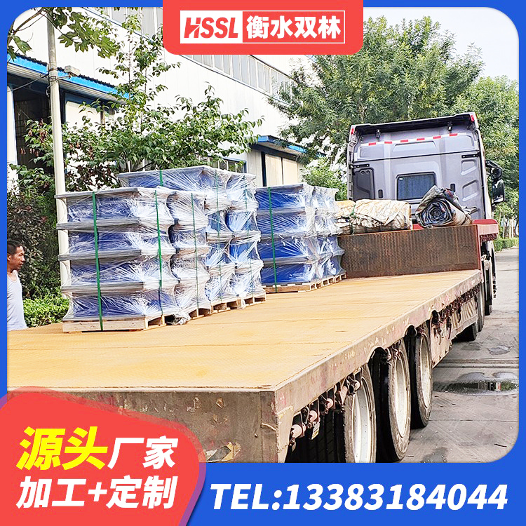 漾濞县减震隔震橡胶支座什么价格 漾濞县建筑楼梯隔震支座源头工厂 漾濞县建筑隔震支座LNR800 漾濞县建筑隔震支座工厂生产厂家 - 第7张