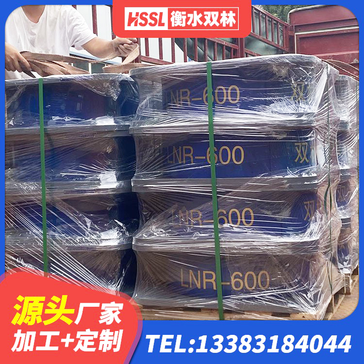 漾濞县LRB橡胶隔震支座 漾濞县建筑铅芯防震支座装置 漾濞县橡胶隔震支座加工源头工厂 漾濞县楼房建筑隔震支座厂商厂家 - 第3张