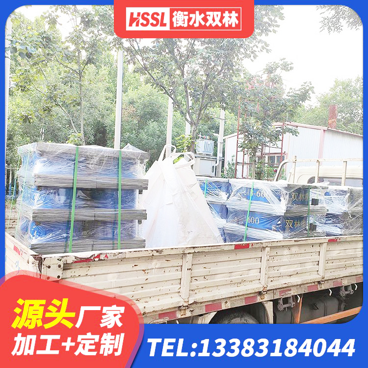 漾濞县LRB橡胶隔震支座 漾濞县建筑铅芯防震支座装置 漾濞县橡胶隔震支座加工源头工厂 漾濞县楼房建筑隔震支座厂商厂家 - 第5张