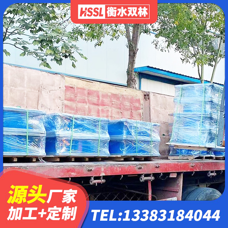 漾濞县隔震支座LNR-700报价 漾濞县HDR隔震支座 漾濞县HDR1500高阻尼橡胶支座生产厂家 漾濞县铅芯橡胶隔震支座LRB - 第3张