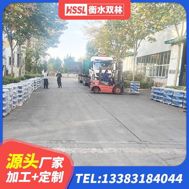 漾濞县LNR天然橡胶隔震支座厂家电话 漾濞县橡胶铅芯支座多少钱 漾濞县橡胶隔振支座 漾濞县LRB隔震支座1300(II型) - 第3张
