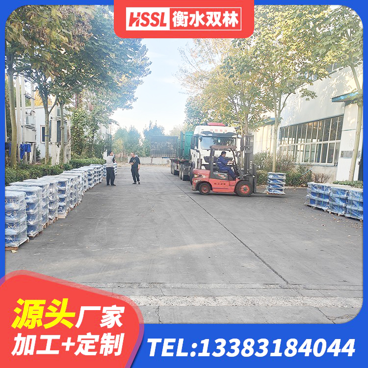 漾濞县LNR600橡胶支座厂家 漾濞县橡胶隔震支座LNR生产厂家 漾濞县LRB400铅芯橡胶隔震支座 漾濞县橡胶隔震支座哪里便宜 - 第3张